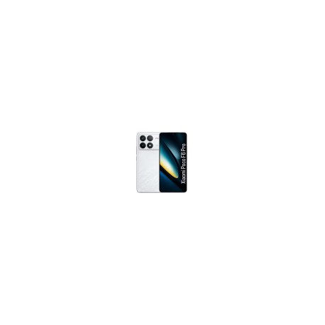 Xiaomi Poco F6 Pro 256GB Dual Sim 12GB Ram