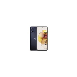 Motorola Moto G73 5G 256GB Dual Sim 8GB Ram