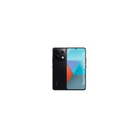 Xiaomi Redmi Note 13 Pro+ 5G 512GB 12GB Ram