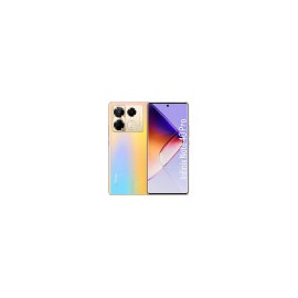 Infinix Note 40 Pro 256GB Dual Sim 8GB Ram