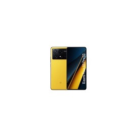 Xiaomi Poco X6 Pro 5G 512GB Dual Sim 12GB Ram