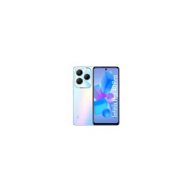 Infinix Hot 40 Pro 256GB Dual Sim 8GB Ram