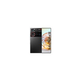 Nubia Z60 Ultra 5G 512GB Dual Sim 16GB Ram