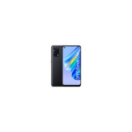 Oppo Reno6 Lite 128GB Dual Sim 6GB Ram