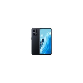 Oppo Reno7 4G 256GB Dual Sim 8GB Ram