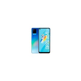 Oppo A54 128GB Dual Sim 4GB Ram