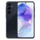 Samsung Galaxy A55 5G 128GB Dual Sim 8GB Ram