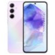 Samsung Galaxy A55 5G 256GB Dual Sim 8GB Ram