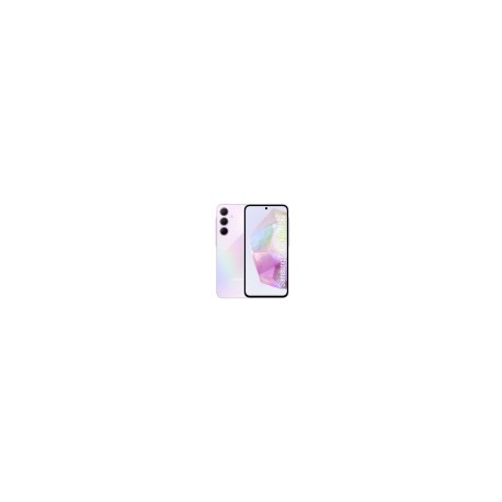 Samsung Galaxy A35 5G 256GB Dual Sim 8GB Ram