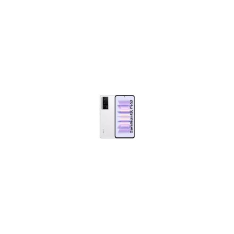 Xiaomi Redmi K60 Pro 5G 512GB Dual Sim 12GB Ram