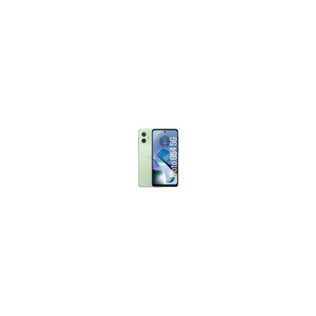 Motorola Moto G54 5G 128GB Dual Sim 8GB Ram