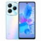 Infinix Hot 40 Pro 256GB Dual Sim 8GB Ram