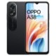 Oppo A38 128GB Dual Sim 4GB Ram