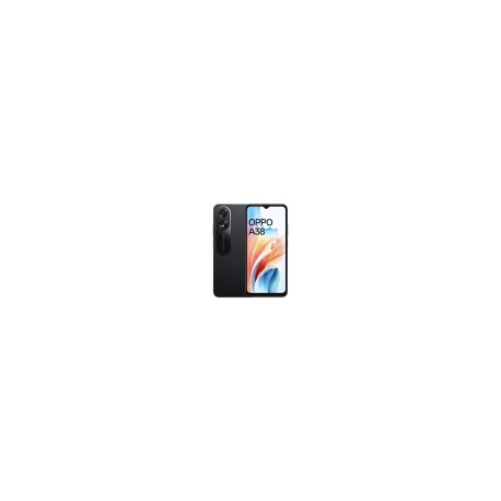 Oppo A38 128GB Dual Sim 4GB Ram