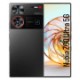 Nubia Z60 Ultra 5G 512GB Dual Sim 16GB Ram