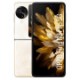 Oppo Find N3 Flip 5G 256GB Dual Sim 12GB Ram