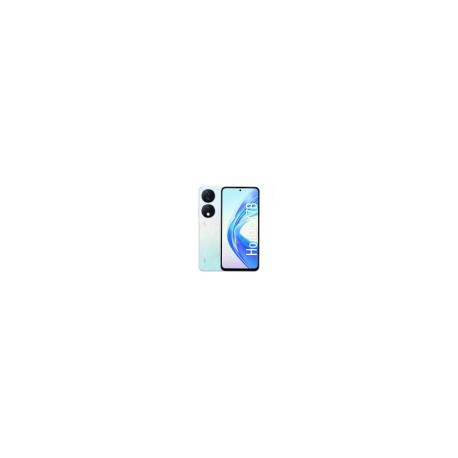Honor X7B 128GB Dual Sim 8GB Ram