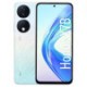 Honor X7B 128GB Dual Sim 8GB Ram
