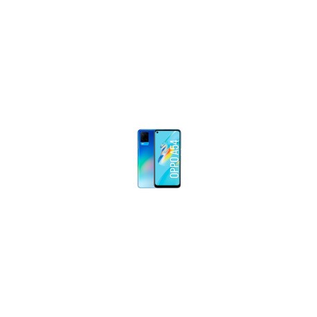 Oppo A54 128GB Dual Sim 4GB Ram