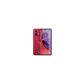 Motorola Moto G84 5G 256GB Dual Sim 8GB Ram