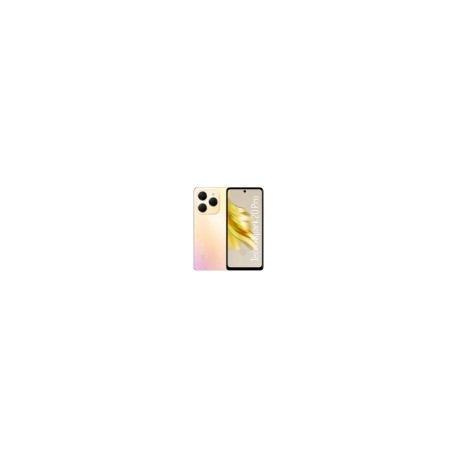 Tecno Spark 20 Pro 256GB Dual Sim 8GB Ram