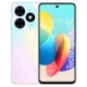 Tecno Spark 20C 256GB Dual Sim 4GB Ram