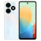 Tecno Spark Go 2024 128GB Dual Sim 4GB Ram