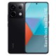 Xiaomi Redmi Note 13 Pro 5G 512GB 12GB Ram