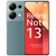 Xiaomi Redmi Note 13 Pro 4G 256GB 8GB Ram