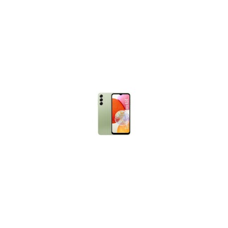 Samsung Galaxy A14 128GB Dual Sim 4GB Ram