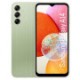 Samsung Galaxy A14 128GB Dual Sim 4GB Ram