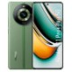 Realme 11 Pro+ Plus 5G 1TB Dual Sim 12GB Ram