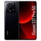 Xiaomi 13T Pro 5G 512GB Dual Sim 12GB Ram