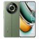 Realme 11 Pro 5G 512GB Dual Sim 12GB Ram