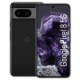 Google Pixel 8 5G 128GB Dual Sim 8GB Ram