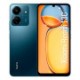 Xiaomi Redmi 13C 256GB Dual Sim 8GB Ram