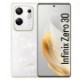 Infinix Zero 30 256GB Dual Sim 8GB Ram