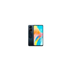 Oppo A98 5G 256GB Dual Sim 8GB Ram