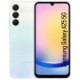 Samsung Galaxy A25 5G 256GB Dual Sim 8GB Ram
