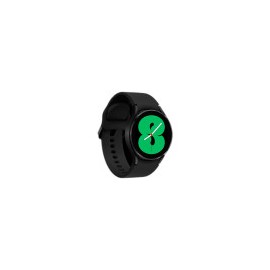 Samsung Galaxy Watch 4BT 40MM