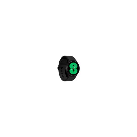 Samsung Galaxy Watch 4BT 40MM