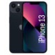 Apple iPhone 13 128GB Ram