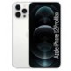 Apple iPhone 12 Pro Max 512GB Ram