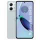 Motorola Moto G84 5G 256GB Dual Sim 12GB Ram