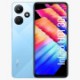 Infinix HOT 30I 128GB Dual Sim 4GB Ram