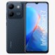 Infinix Smart 7 64GB Dual Sim 4GB Ram