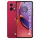 Motorola Moto G84 5G 256GB Dual Sim 8GB Ram