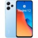 Xiaomi Redmi12 256GB Dual Sim 8GB Ram