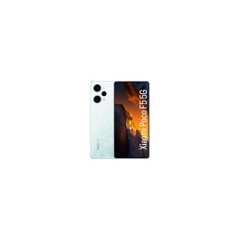 Xiaomi Poco F5 5G 256GB Dual Sim 8GB Ram