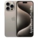 Apple iPhone 15 Pro Max 256GB Ram Dual Sim